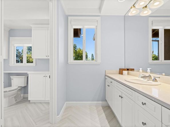 301 Cantle Lane, Encinitas CA 92024