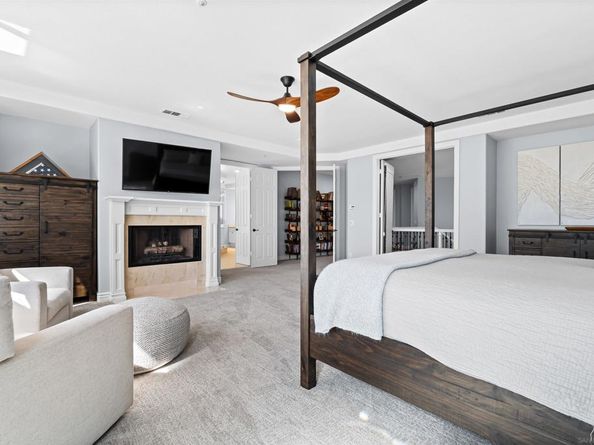 301 Cantle Lane, Encinitas CA 92024