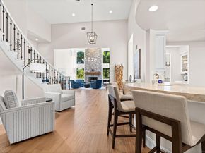 301 Cantle Lane, Encinitas CA 92024