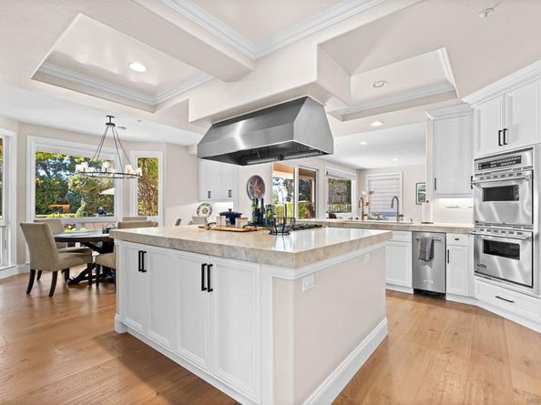 301 Cantle Lane, Encinitas CA 92024