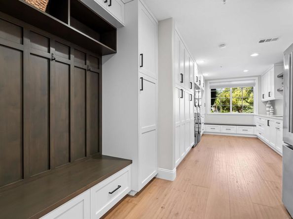 301 Cantle Lane, Encinitas CA 92024