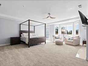 301 Cantle Lane, Encinitas CA 92024