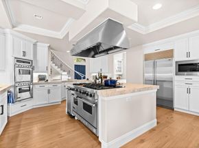 301 Cantle Lane, Encinitas CA 92024