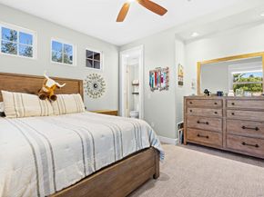 301 Cantle Lane, Encinitas CA 92024