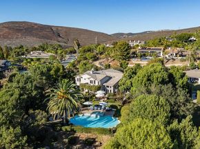 301 Cantle Lane, Encinitas CA 92024