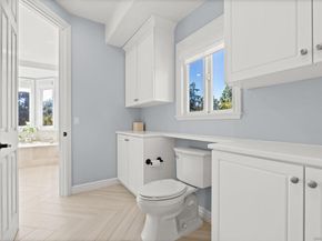 301 Cantle Lane, Encinitas CA 92024