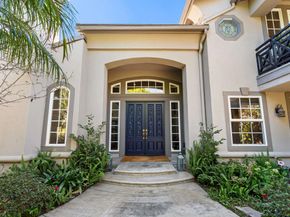 301 Cantle Lane, Encinitas CA 92024