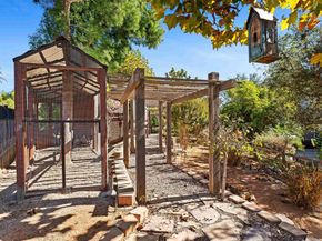 301 Cantle Lane, Encinitas CA 92024