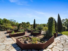 301 Cantle Lane, Encinitas CA 92024