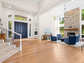 301 Cantle Lane, Encinitas CA 92024