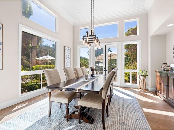 301 Cantle Lane, Encinitas CA 92024