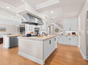 301 Cantle Lane, Encinitas CA 92024