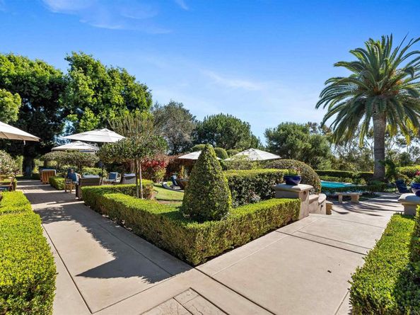 301 Cantle Lane, Encinitas CA 92024