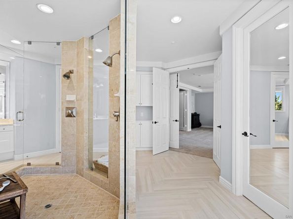 301 Cantle Lane, Encinitas CA 92024