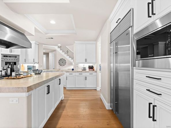 301 Cantle Lane, Encinitas CA 92024