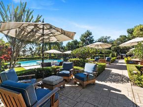 301 Cantle Lane, Encinitas CA 92024