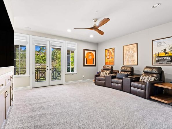 301 Cantle Lane, Encinitas CA 92024