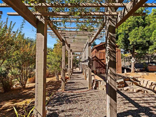 301 Cantle Lane, Encinitas CA 92024