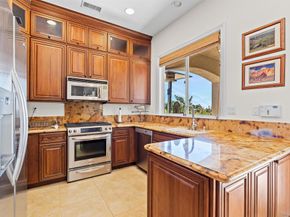 301 Cantle Lane, Encinitas CA 92024