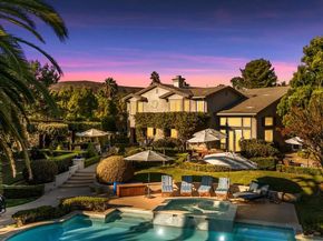 301 Cantle Lane, Encinitas CA 92024