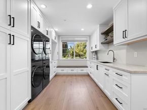 301 Cantle Lane, Encinitas CA 92024