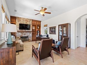 301 Cantle Lane, Encinitas CA 92024