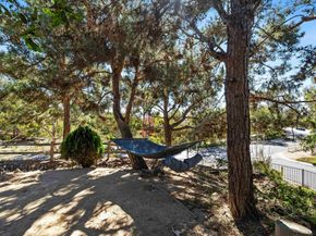 301 Cantle Lane, Encinitas CA 92024