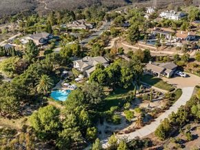 301 Cantle Lane, Encinitas CA 92024