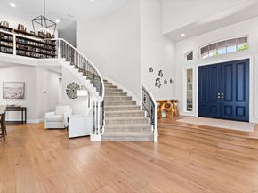 301 Cantle Lane, Encinitas CA 92024