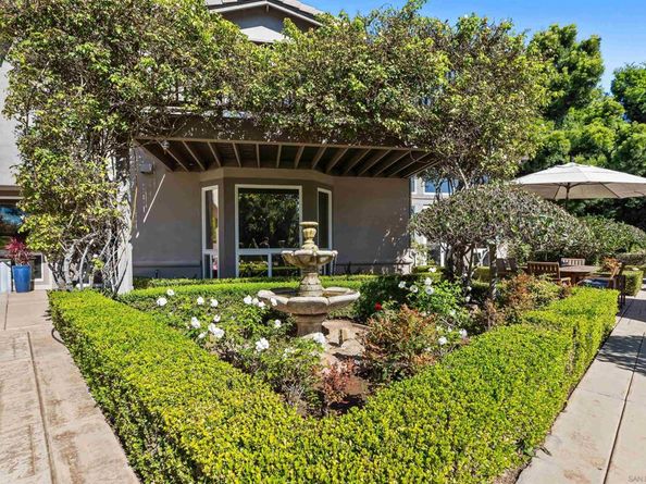 301 Cantle Lane, Encinitas CA 92024