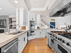 301 Cantle Lane, Encinitas CA 92024