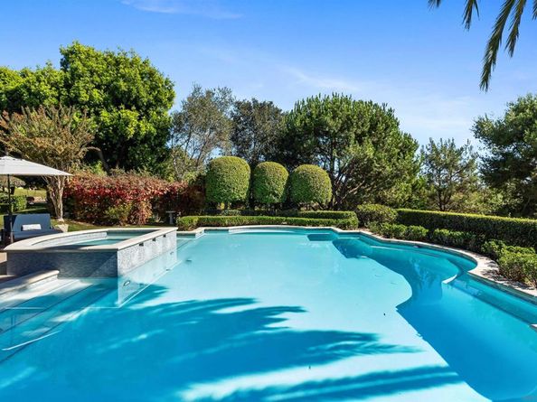 301 Cantle Lane, Encinitas CA 92024