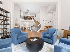 301 Cantle Lane, Encinitas CA 92024