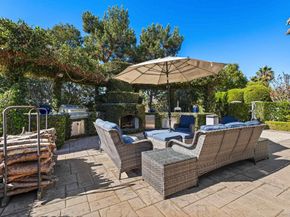 301 Cantle Lane, Encinitas CA 92024