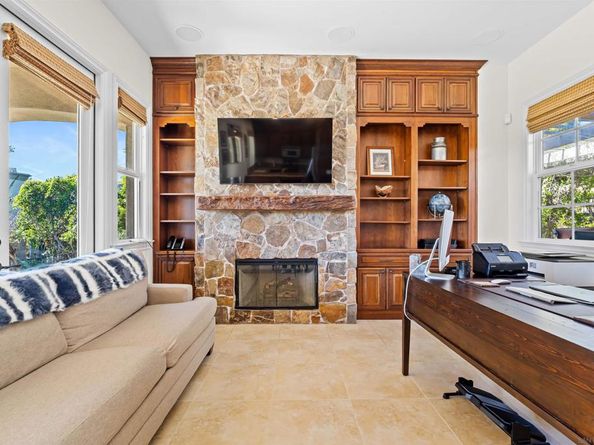 301 Cantle Lane, Encinitas CA 92024