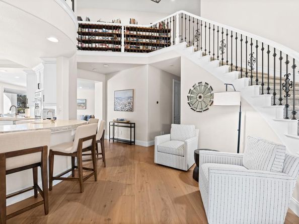 301 Cantle Lane, Encinitas CA 92024