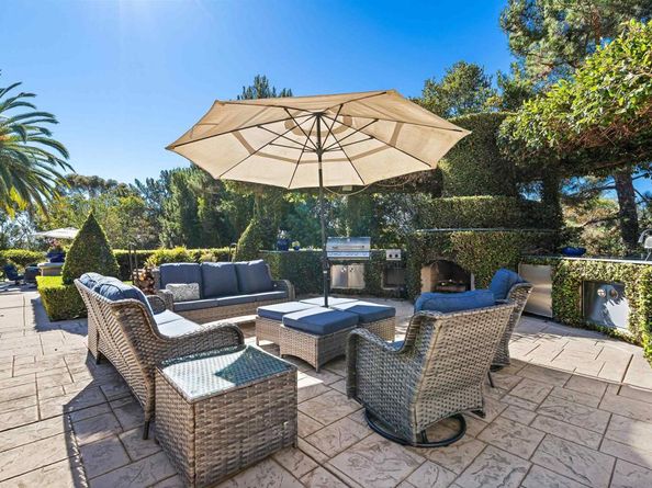 301 Cantle Lane, Encinitas CA 92024