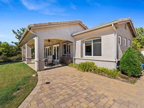 301 Cantle Lane, Encinitas CA 92024