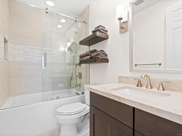 301 Cantle Lane, Encinitas CA 92024