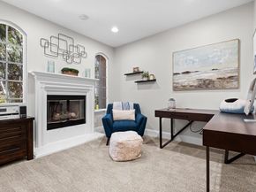 301 Cantle Lane, Encinitas CA 92024