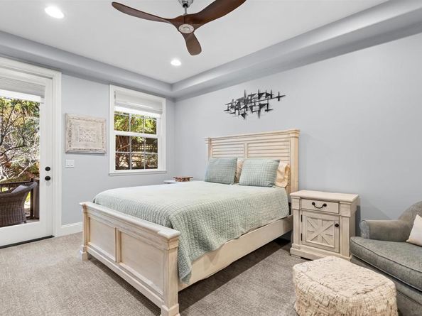 301 Cantle Lane, Encinitas CA 92024