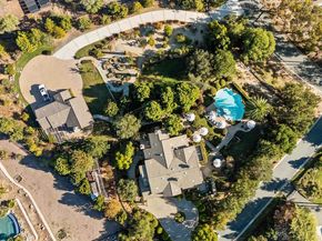 301 Cantle Lane, Encinitas CA 92024