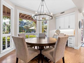 301 Cantle Lane, Encinitas CA 92024