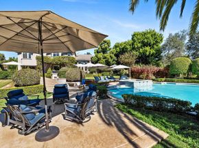 301 Cantle Lane, Encinitas CA 92024