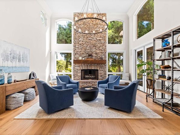 301 Cantle Lane, Encinitas CA 92024