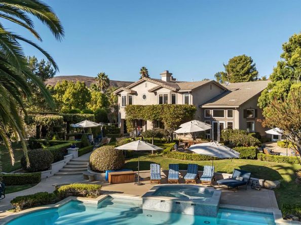 301 Cantle Lane, Encinitas CA 92024