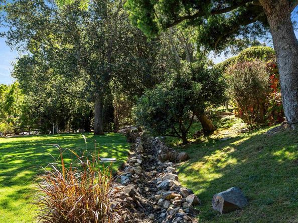 301 Cantle Lane, Encinitas CA 92024