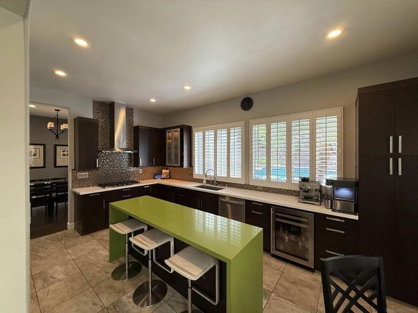 11770 Fantasia Ct., San Diego CA 92131