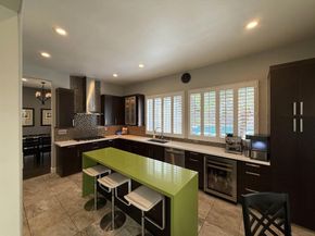 11770 Fantasia Ct., San Diego CA 92131