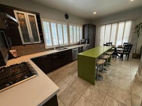 11770 Fantasia Ct., San Diego CA 92131